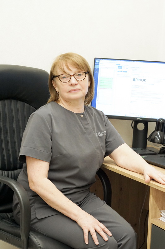 Dimitri Abernathy Image