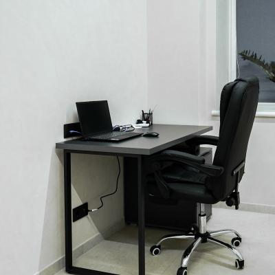 УЗД кабінет