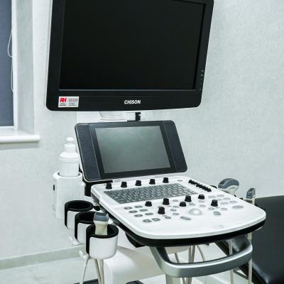 Наше обладнання