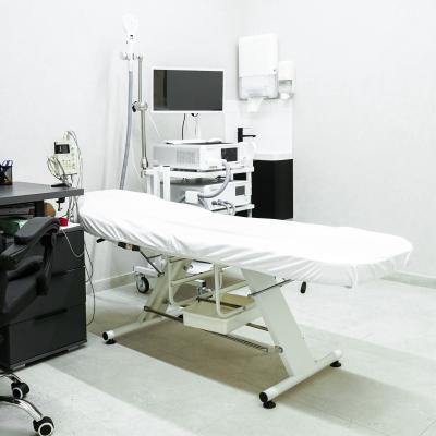 Обладнання ТМС